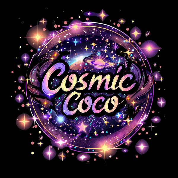 Cosmic Coco